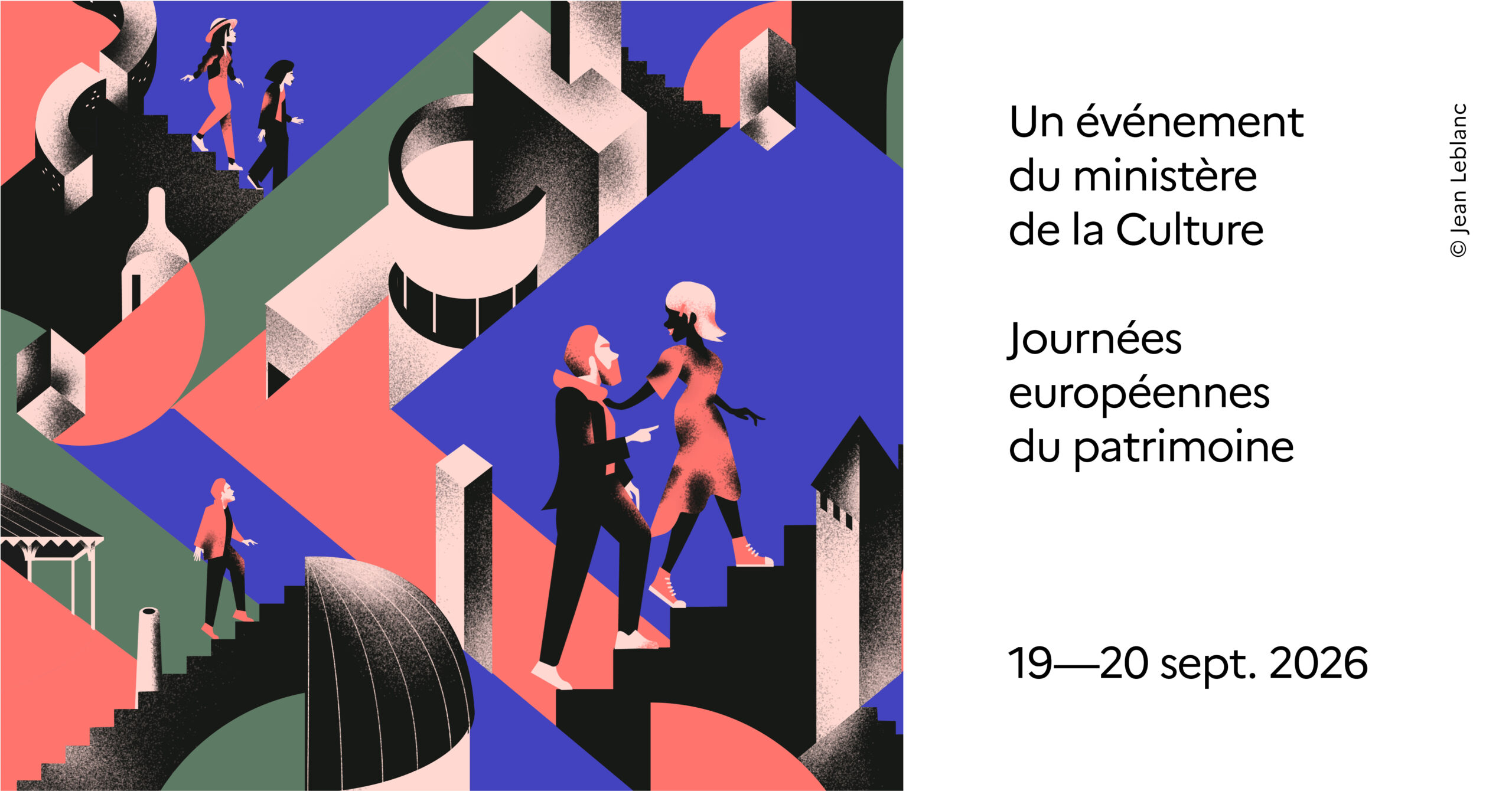 Journées Européennes du Patrimoine – Visite guidée du Musée Soieries Brochier